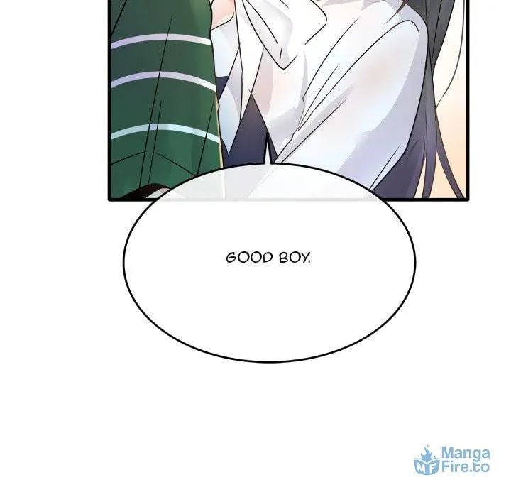 Read Entrapment chapter 7 image 32 on Lezhin