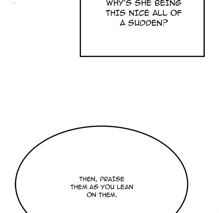 Read Entrapment chapter 7 image 34 on Lezhin