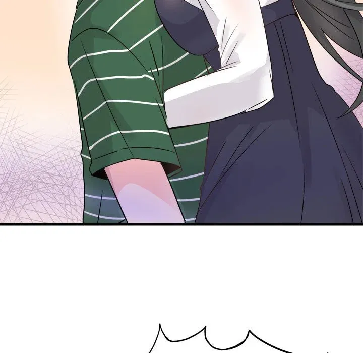Read Entrapment chapter 7 image 36 on Lezhin
