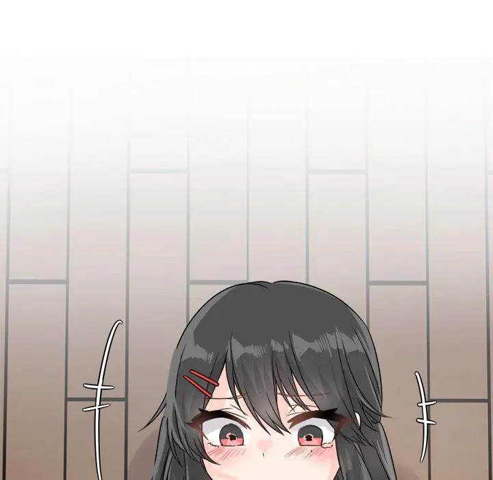 Read Entrapment chapter 7 image 4 on Lezhin