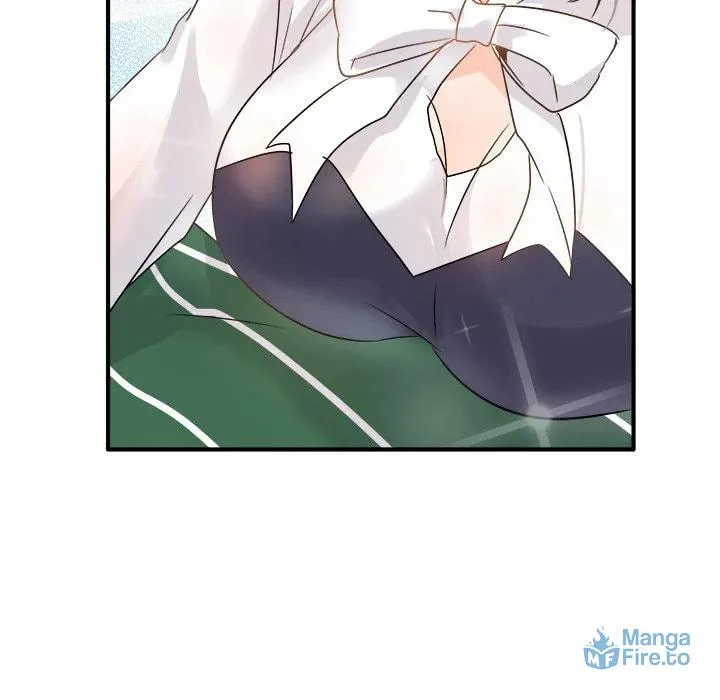 Read Entrapment chapter 7 image 41 on Lezhin