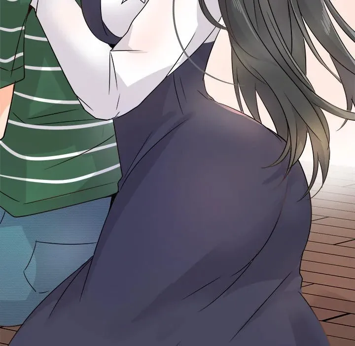 Read Entrapment chapter 7 image 49 on Lezhin