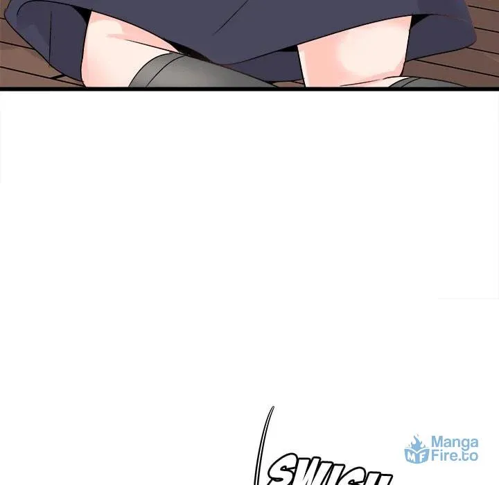 Read Entrapment chapter 7 image 50 on Lezhin