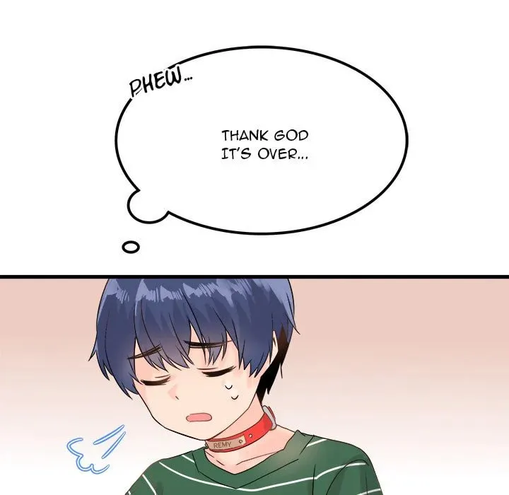 Read Entrapment chapter 7 image 52 on Lezhin