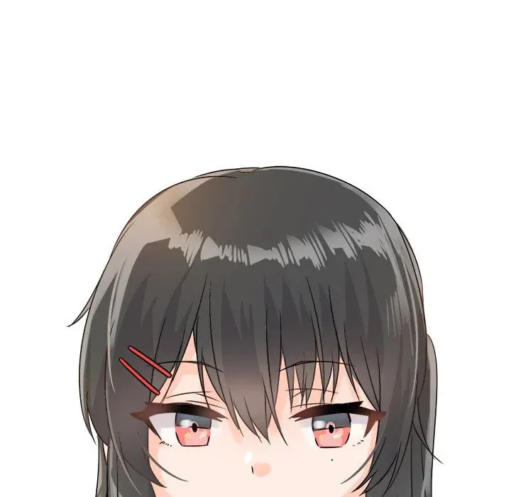 Read Entrapment chapter 7 image 54 on Lezhin