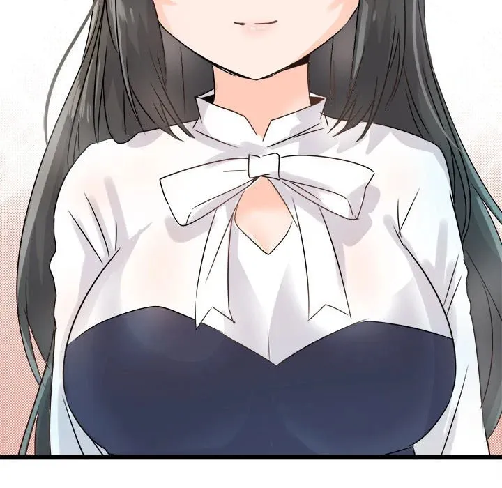 Read Entrapment chapter 7 image 55 on Lezhin