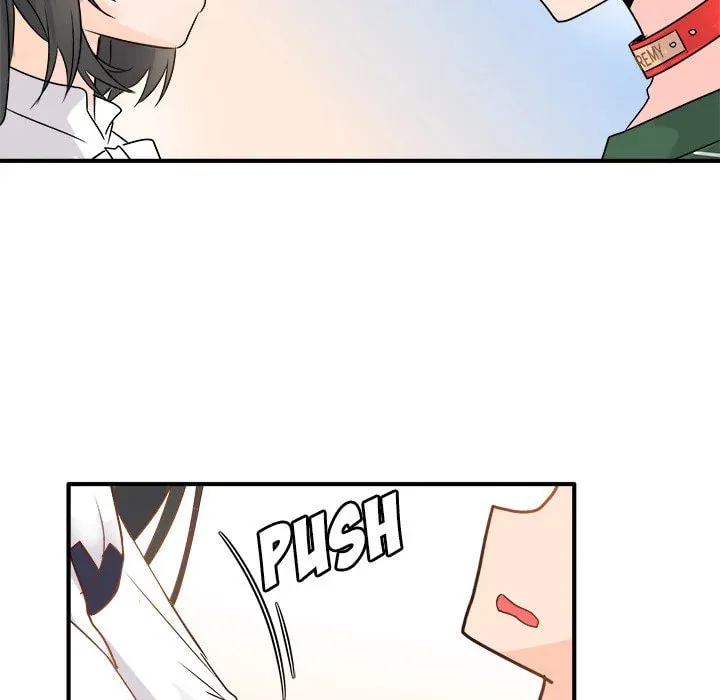 Read Entrapment chapter 7 image 57 on Lezhin