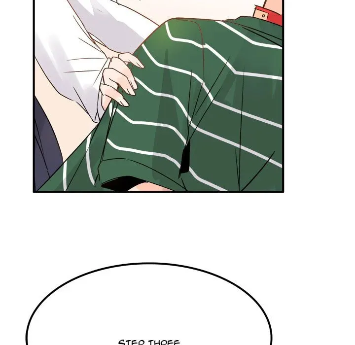 Read Entrapment chapter 7 image 58 on Lezhin