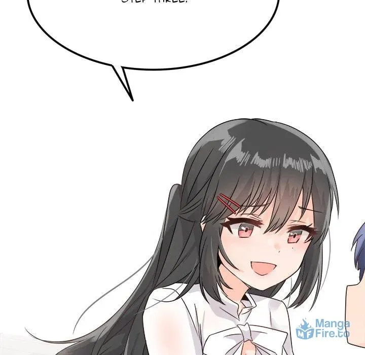 Read Entrapment chapter 7 image 59 on Lezhin