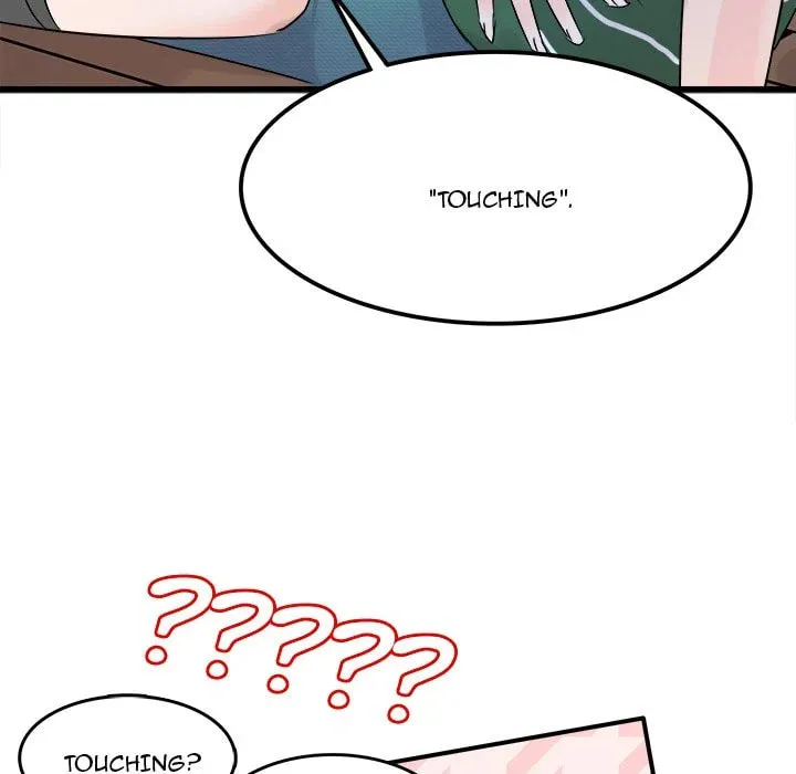 Read Entrapment chapter 7 image 61 on Lezhin