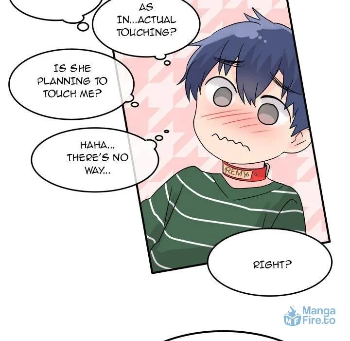 Read Entrapment chapter 7 image 62 on Lezhin