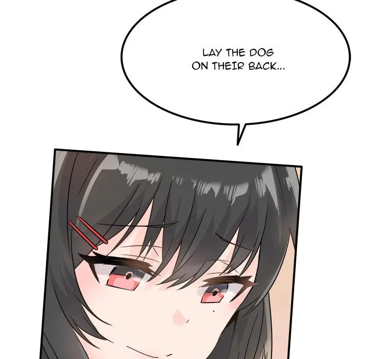 Read Entrapment chapter 7 image 63 on Lezhin