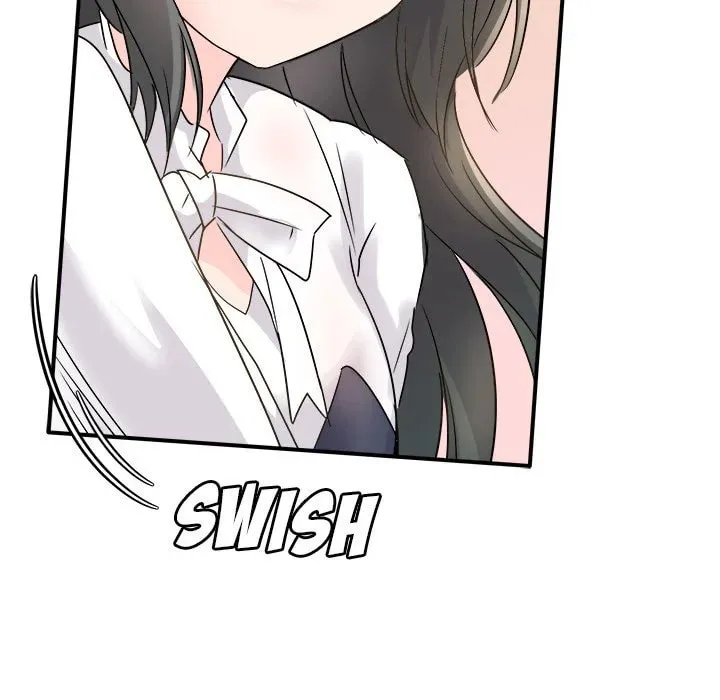 Read Entrapment chapter 7 image 64 on Lezhin