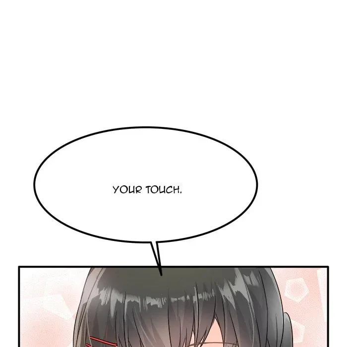 Read Entrapment chapter 7 image 67 on Lezhin