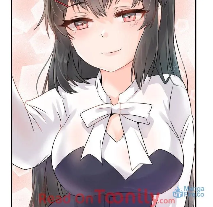 Read Entrapment chapter 7 image 68 on Lezhin