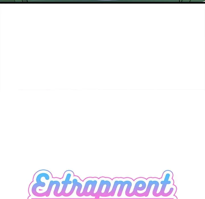 Read Entrapment chapter 7 image 7 on Lezhin