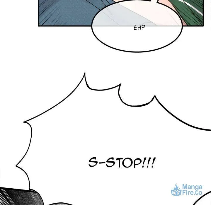 Read Entrapment chapter 7 image 71 on Lezhin