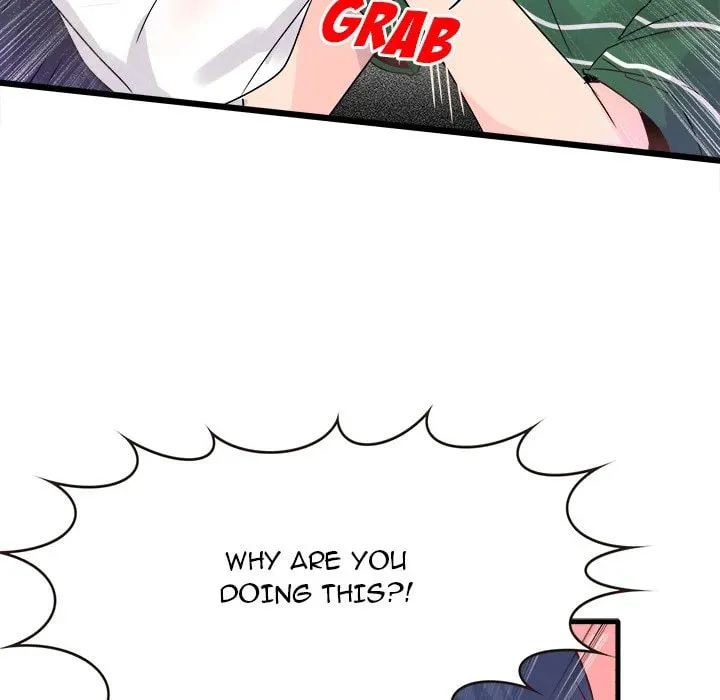 Read Entrapment chapter 7 image 73 on Lezhin