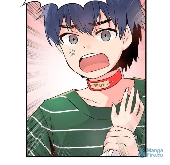 Read Entrapment chapter 7 image 74 on Lezhin
