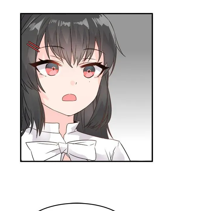 Read Entrapment chapter 7 image 75 on Lezhin