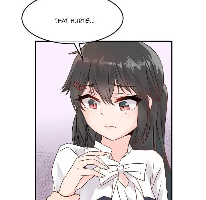 Read Entrapment chapter 7 image 76 on Lezhin