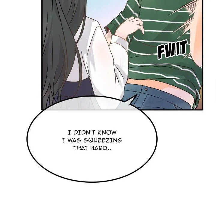Read Entrapment chapter 7 image 78 on Lezhin