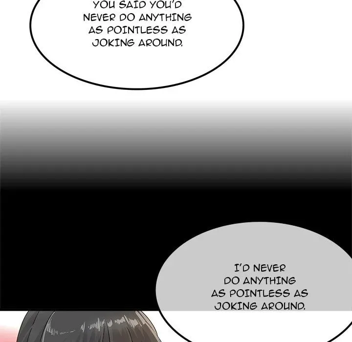 Read Entrapment chapter 7 image 82 on Lezhin