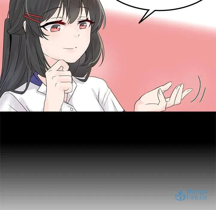 Read Entrapment chapter 7 image 83 on Lezhin