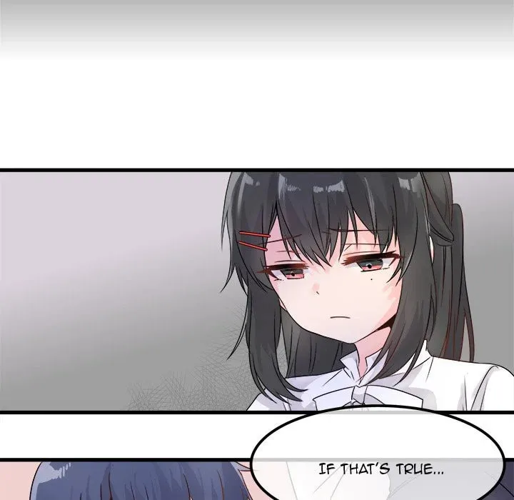 Read Entrapment chapter 7 image 84 on Lezhin