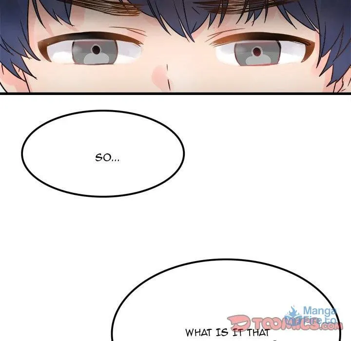 Read Entrapment chapter 7 image 86 on Lezhin