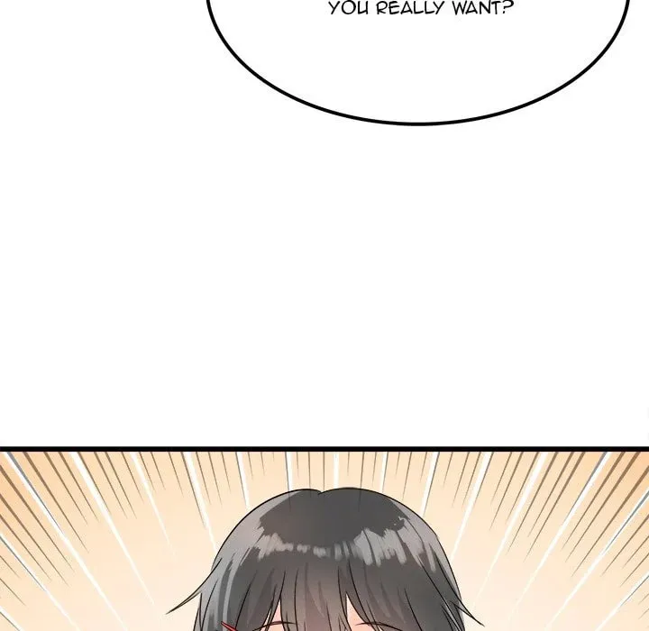 Read Entrapment chapter 7 image 87 on Lezhin