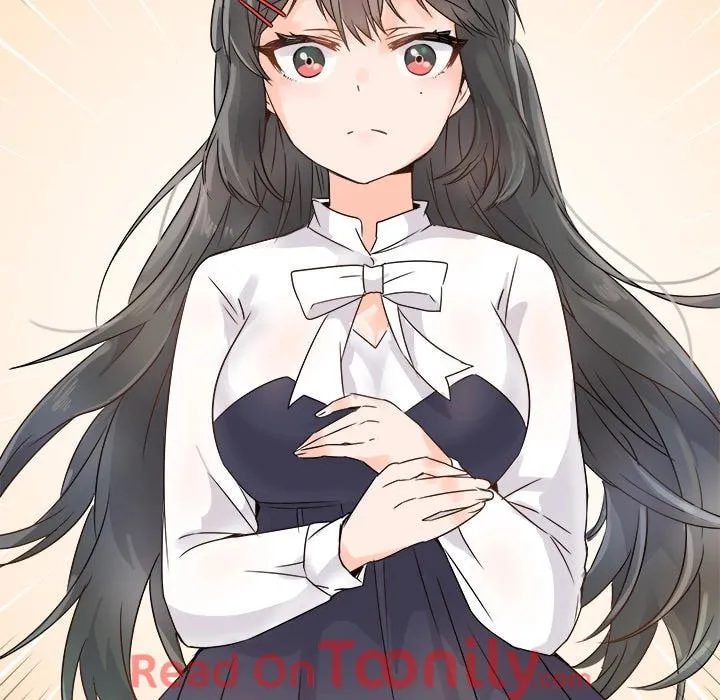 Read Entrapment chapter 7 image 88 on Lezhin