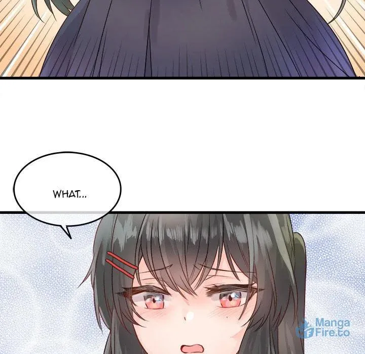 Read Entrapment chapter 7 image 89 on Lezhin