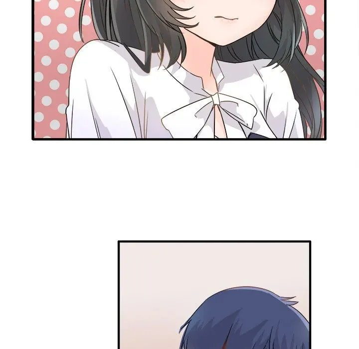 Read Entrapment chapter 7 image 9 on Lezhin