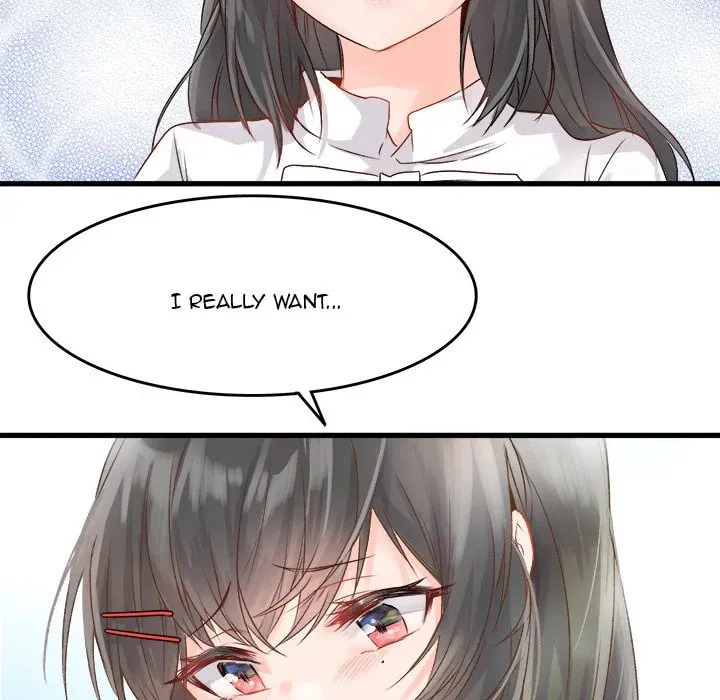Read Entrapment chapter 7 image 90 on Lezhin
