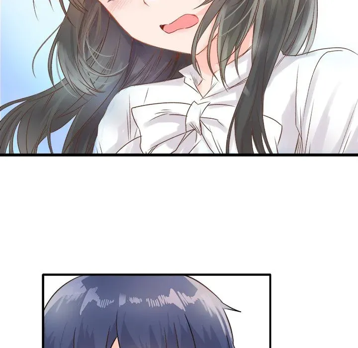 Read Entrapment chapter 7 image 91 on Lezhin