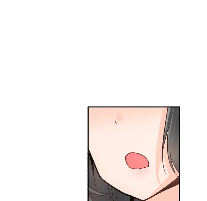 Read Entrapment chapter 7 image 93 on Lezhin