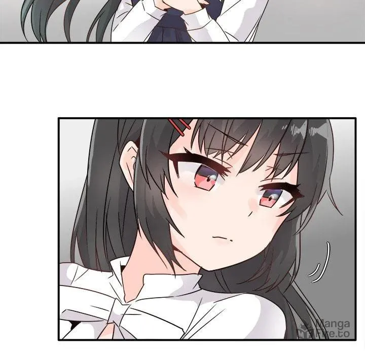 Read Entrapment chapter 7 image 95 on Lezhin
