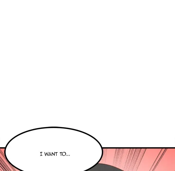 Read Entrapment chapter 7 image 96 on Lezhin