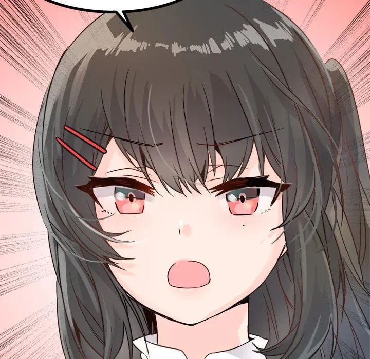 Read Entrapment chapter 7 image 97 on Lezhin