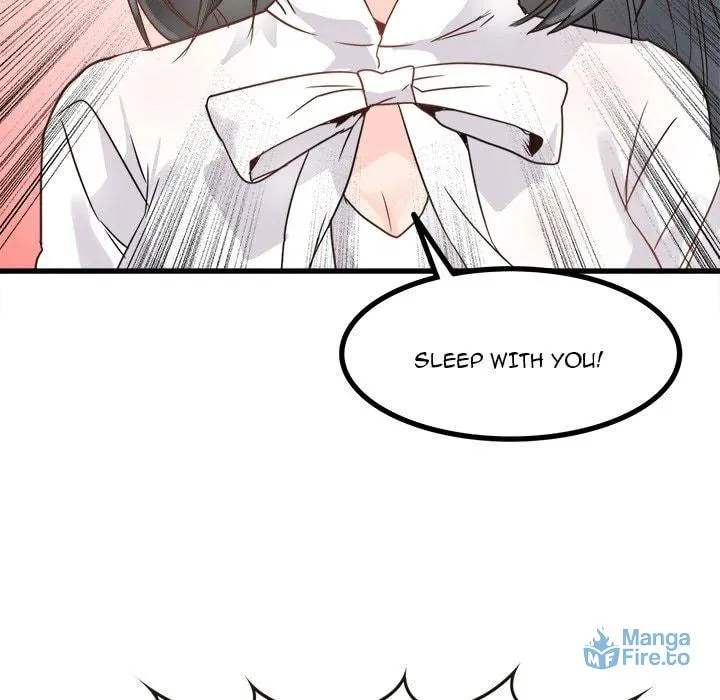 Read Entrapment chapter 7 image 98 on Lezhin