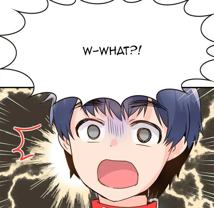 Read Entrapment chapter 7 image 99 on Lezhin