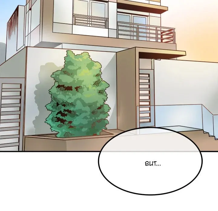 Read Entrapment chapter 8 image 100 on Lezhin