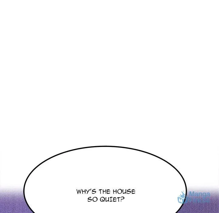 Read Entrapment chapter 8 image 101 on Lezhin