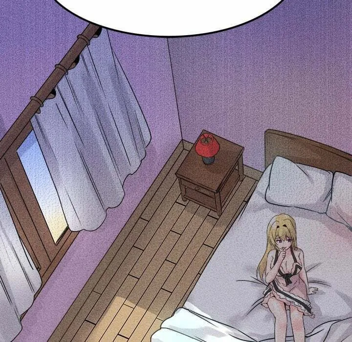 Read Entrapment chapter 8 image 102 on Lezhin