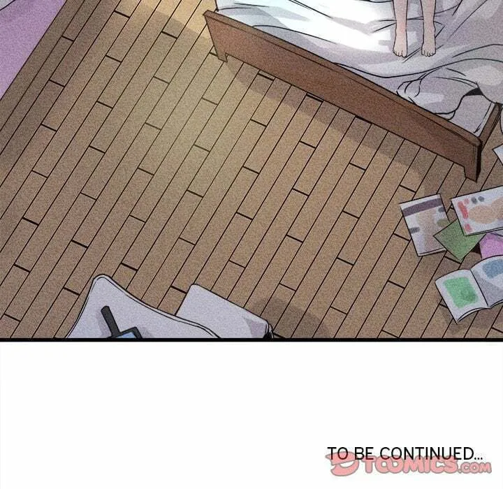 Read Entrapment chapter 8 image 103 on Lezhin