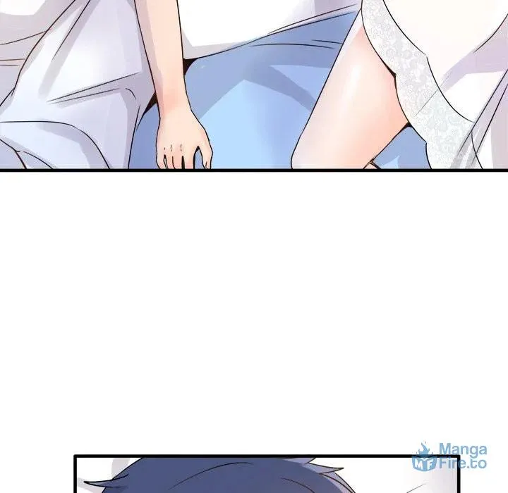 Read Entrapment chapter 8 image 14 on Lezhin