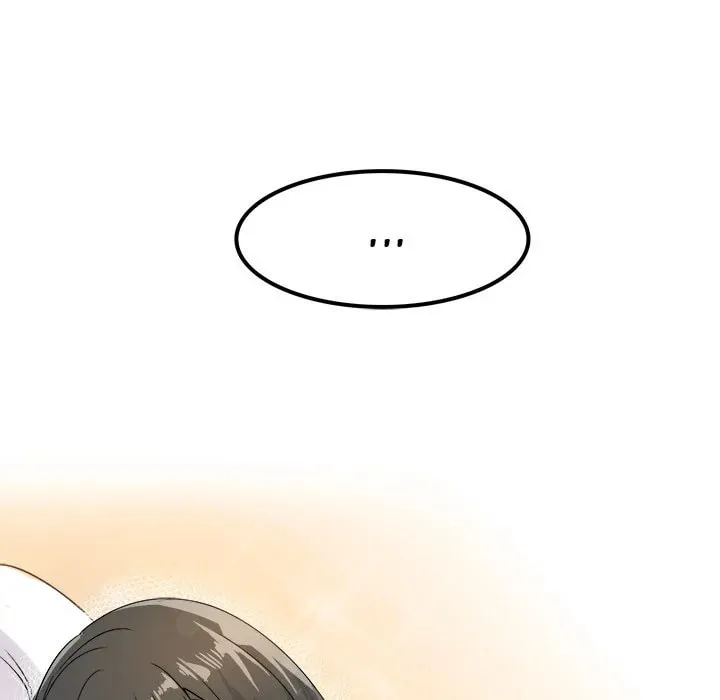 Read Entrapment chapter 8 image 16 on Lezhin