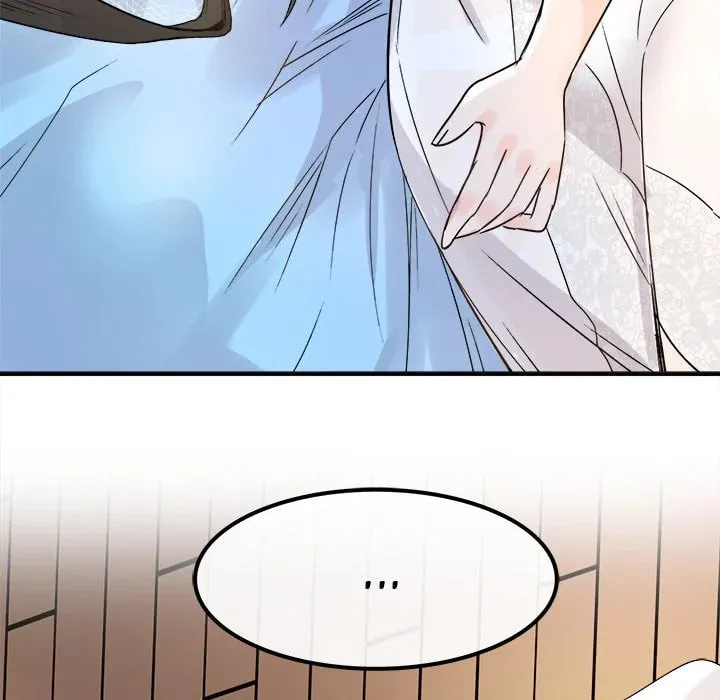 Read Entrapment chapter 8 image 18 on Lezhin