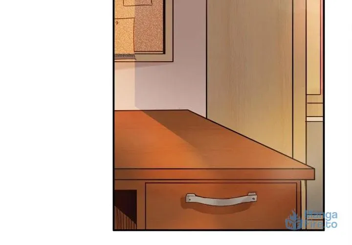 Read Entrapment chapter 8 image 2 on Lezhin